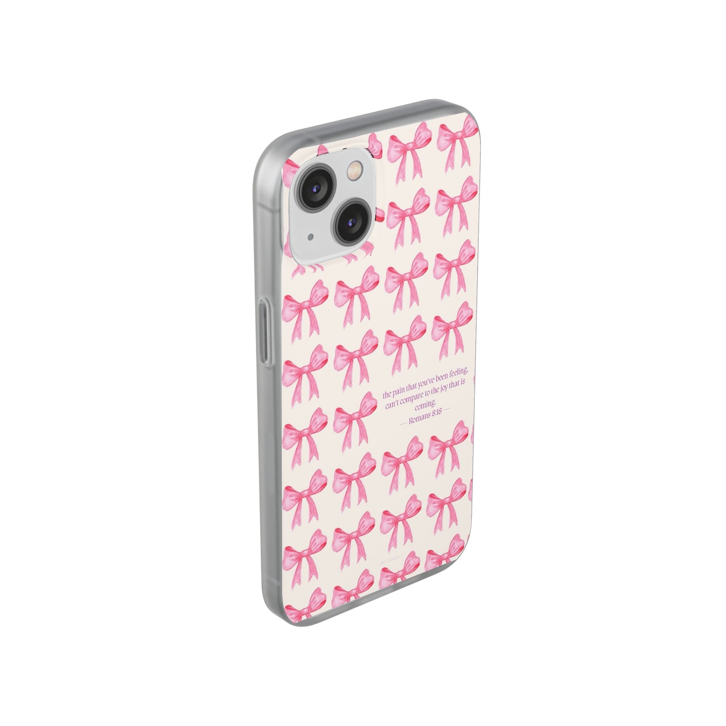 Flexi Cases