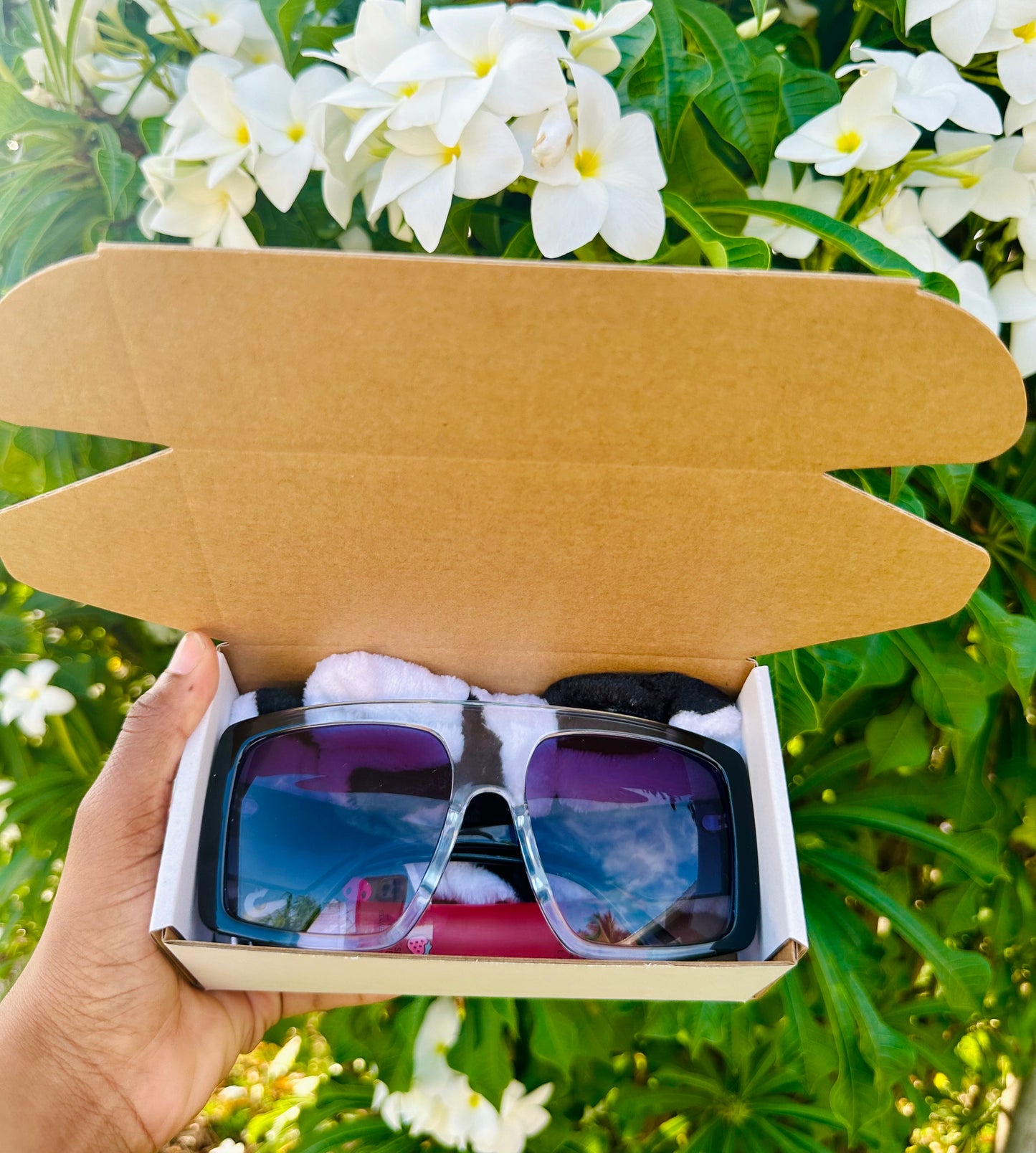 Boss Babe Box