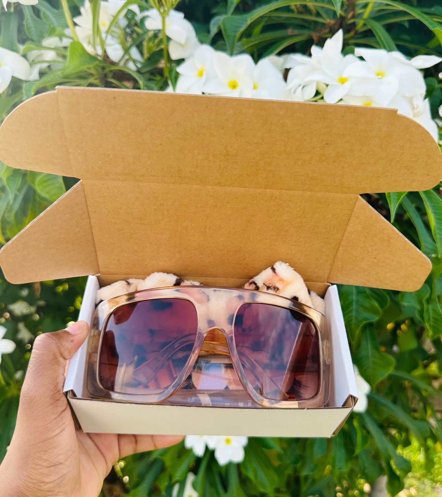 Boss Babe Box