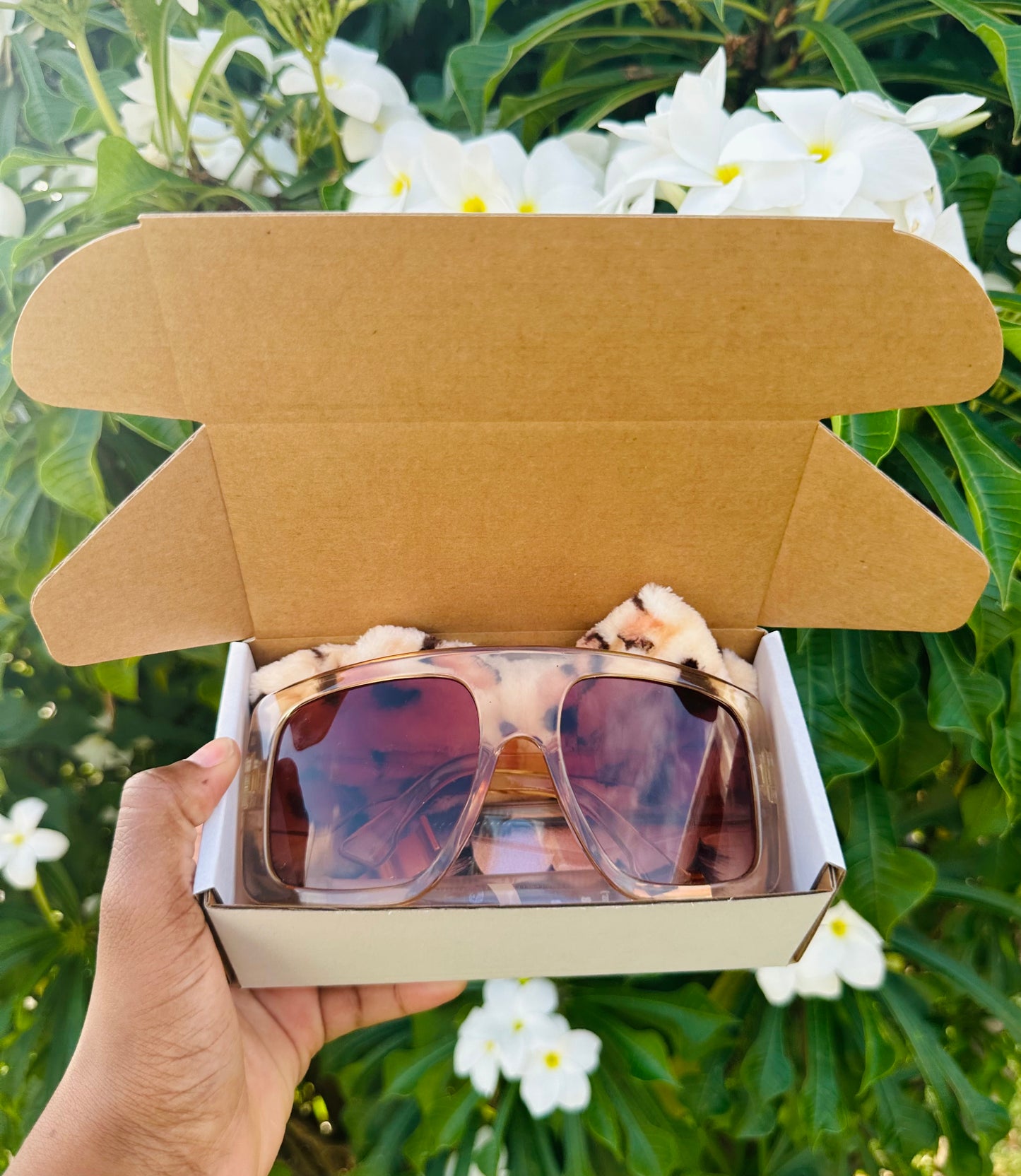 Boss Babe Box