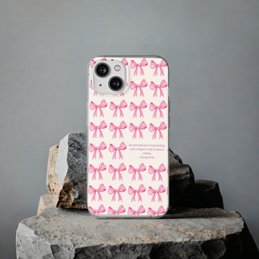 Flexi Cases