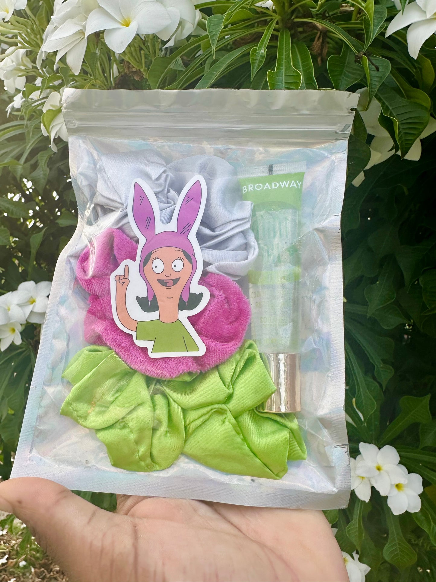 Beauty Bundles