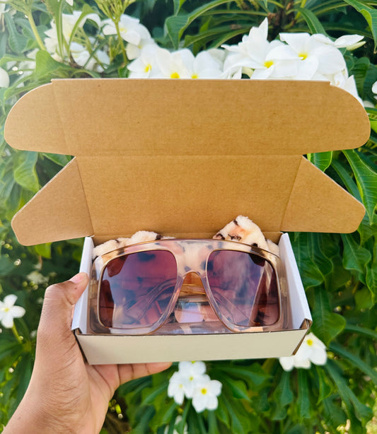 Boss Babe Box