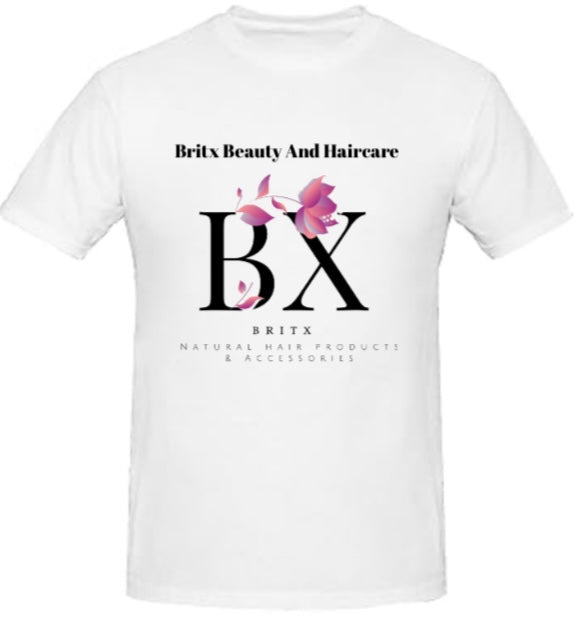 Check Your Length Shirt